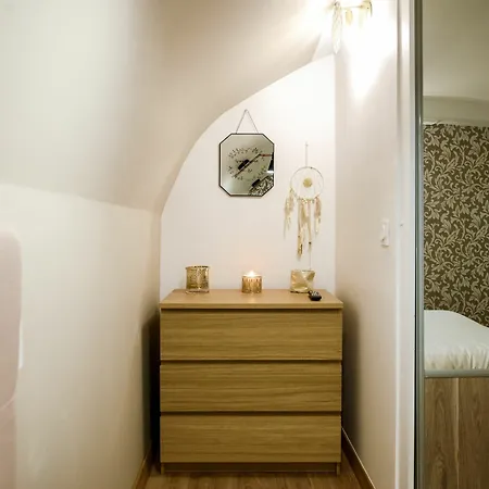 Beautiful Triplex In The Center Of * Paris